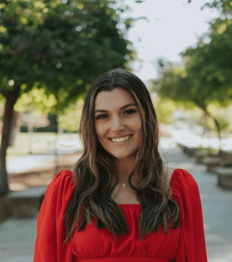 About Jessica Crandall and Vital RD